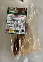 Chorizo extra picante