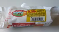 Soignon- fromage de chevre