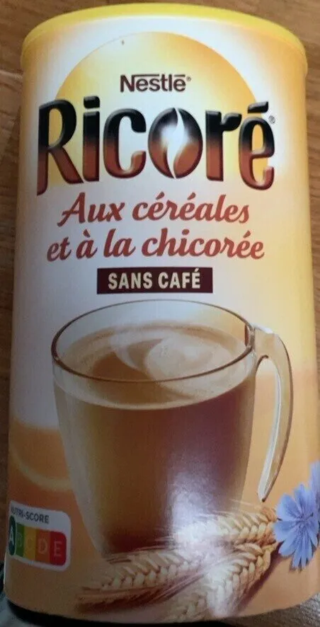 Ricore