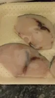 Filete emperador