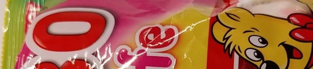 Haribo Happy Life