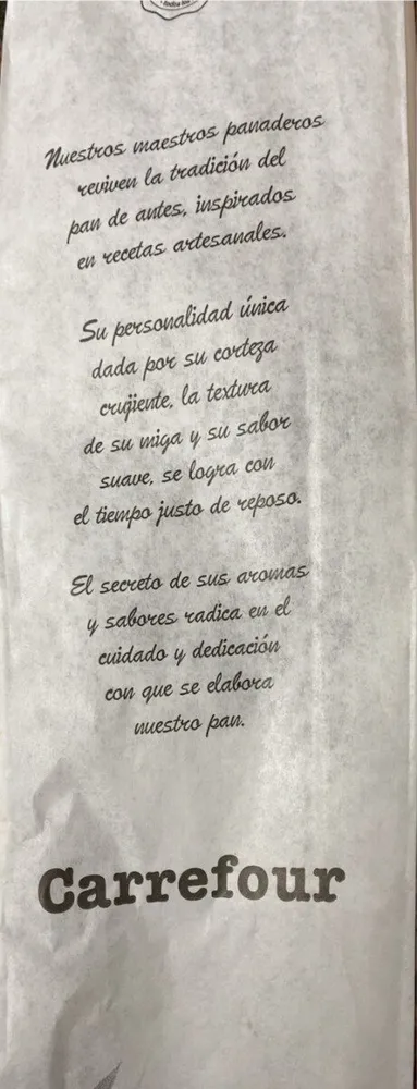 Pa pagesa 4 pucs