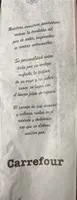 Pa pagesa 4 pucs