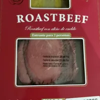Roastbeef