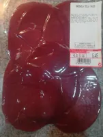 Bresaola Della Valen