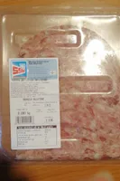 Coppa di testa nostrana