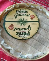 Goustal