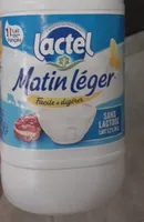 Lait