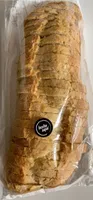 Pan espelta 100%