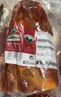 Cabecero de lomo
