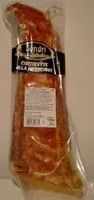 Costolette alla Messicana