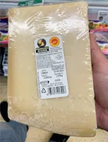 Parmiggiano reggiano