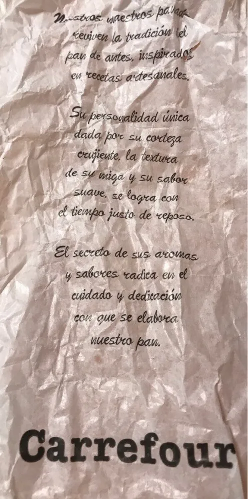 Chapata