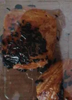 Napolitanas