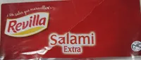 Salami Extra