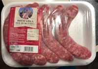 botifarra del berhuedà