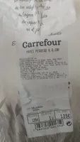 Payes pequeño