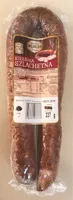 Kielbasa Szlachetna Mirka