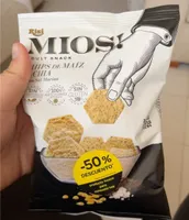 Mios