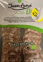 Salchichon