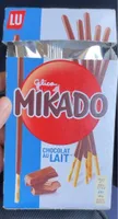 Mikado