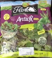 Antiox