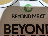Beyond Burger