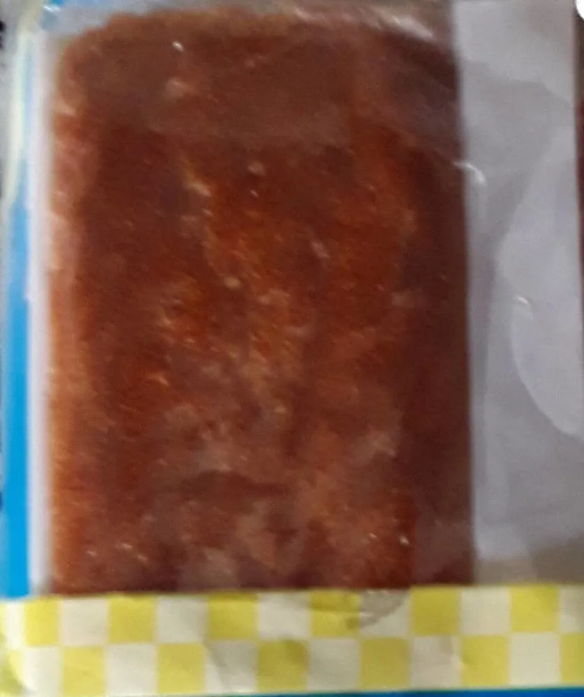 Sobao