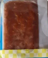 Sobao