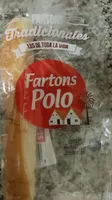 Fartons
