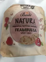 Natura exquisitas tortitas saciantes
