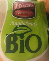Magdalenas BIO