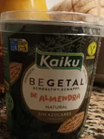 Begetal