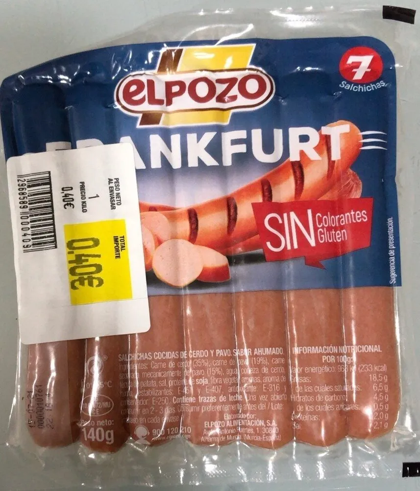 frankfurt
