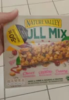 Full Mix