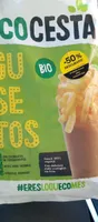 Gusetos