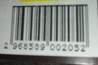 Chocolate negro