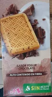 galletas devoragrasas
