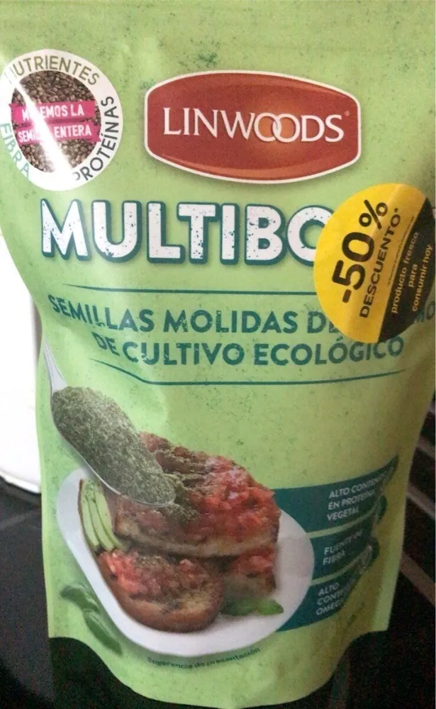 Multiboost