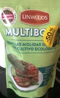Multiboost