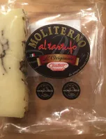 Moliterno al Tartufo
