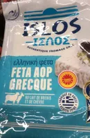 Feta aop grecque