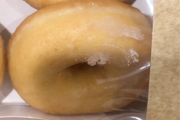 Donut