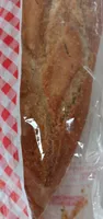 Pan Cantábrico 295gr