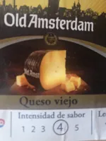 Oldamsterdam
