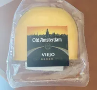 queso old amsterdam