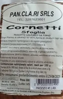 Cornetti