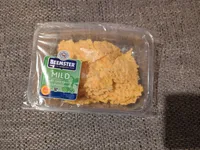 Käsechips