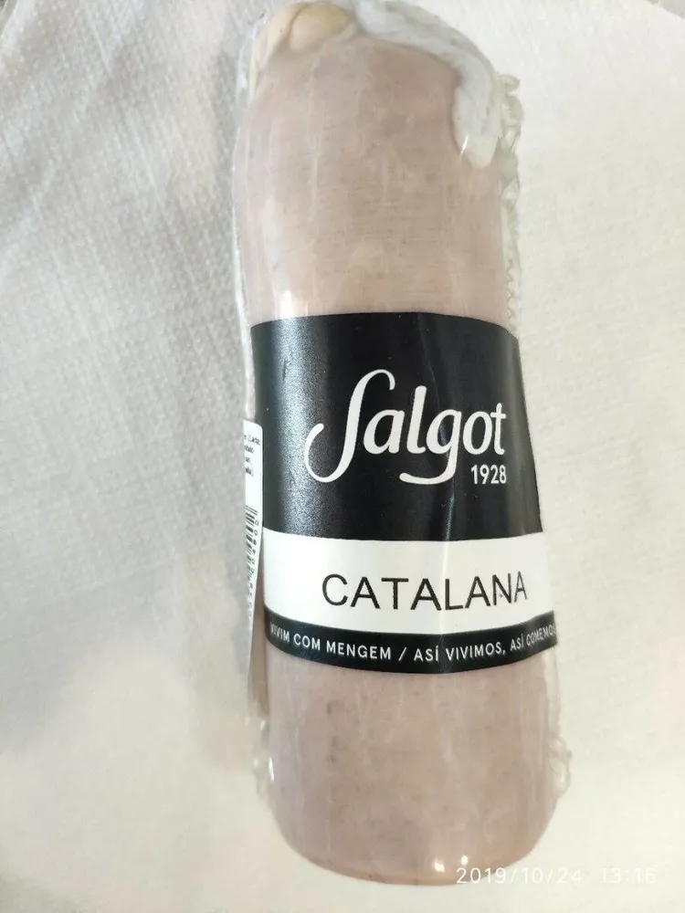 Catalana