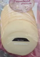 Provolone Affumicato